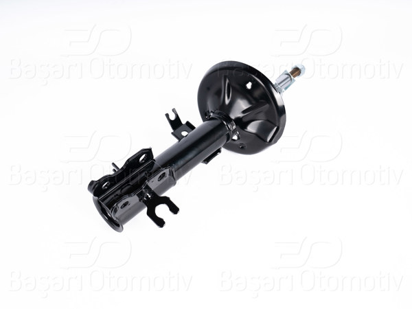 WINPOWER 2193040-11 | Amortisör Ön Sağ Opel Chevrolet Aveo Kalos 1.2 1.4 04 >