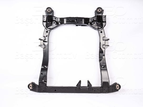WISCO 2233541-00 | Motor Besıgı Chevrolet Cruze 08 >