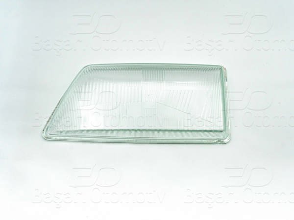 WISCO 2243242-00 | Far Camı Sol Opel Frontera A 1992-1998