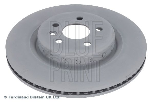 BLUEPRINT ADBP430266 | Fren Diski Range Rover Velar 2.0 / 3.0 | 2 Adet