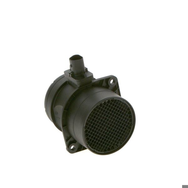 BOSCH 0281006162 | Hava Kütle Ölçer (Hfm 7)