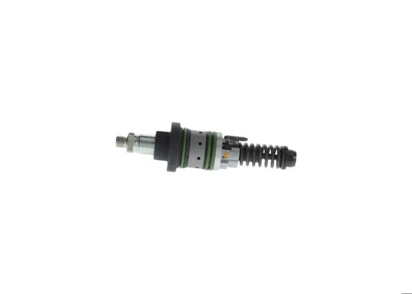 BOSCH 0414491108 | Birim Pompa Pf Eski No: 0414491101
