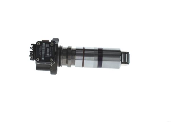 BOSCH 0414799062 | *C* Birim Pompa Up Eski No: 0414799015-0414799030