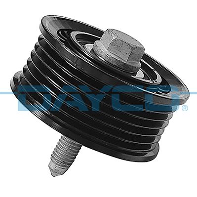 DAYCO APV4452 | V Kayış Gergi Rulmanı 308 508 3008 C5 Aircross Grandland Bm 19 -