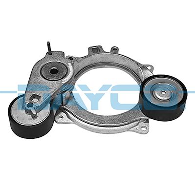 DAYCO APV4577 | V Kayış Gergisi Audi A4 A6