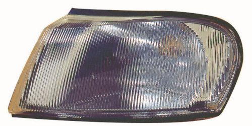 DEPO 442-1503L-UE | Sinyal Lambası Sol Opel Vectra B 96-99