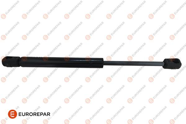 EUROREPAR 1635443380 | Bagaj Amortisörü Polo Bm 10 -