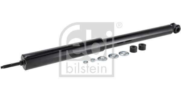 FEBI BILSTEIN 1002396 | Amortisör Arka Sağ-Sol Rav 4 I 94-00