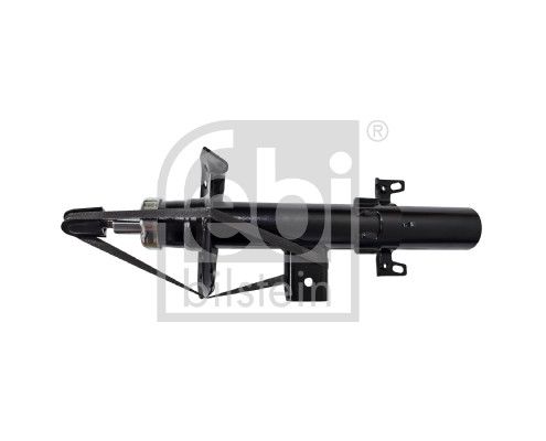 FEBI BILSTEIN 1002401 | Freelander 2 Arka Sağ Amortisör Lr031668