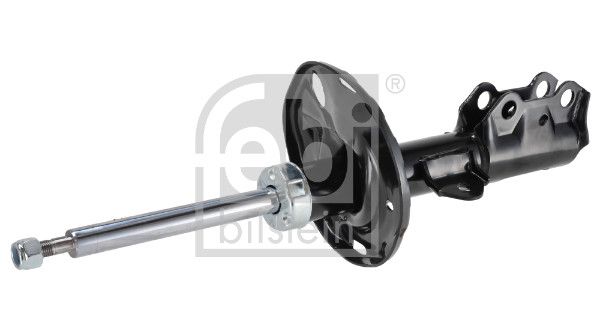 FEBI BILSTEIN 1002544 | Amortisör Ön Sol Corolla Auris 06-13