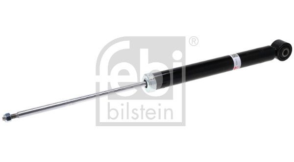 FEBI BILSTEIN 1002613 | Amortisör Opel Astra J / Chevrolet Cruze Arka