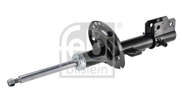 FEBI BILSTEIN 1002664 | Amortisör Ön Sağ Note 06-13
