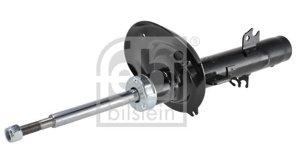 FEBI BILSTEIN 1002833 | Amortisör Ön Sağ Citroen C3 B618