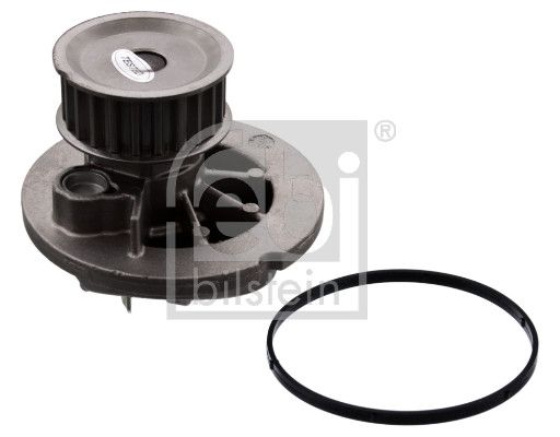 FEBI BILSTEIN 24314 | Devirdaim Opel Astra G / Corsa C / Vectra B / C Z14xe / Z16xe