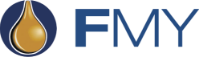 FMY