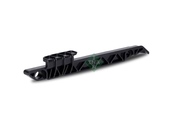 INA 552012110 | Eksantrik Zincir Paleti Astra G J Insignia A Vectra B C Bm 00-18