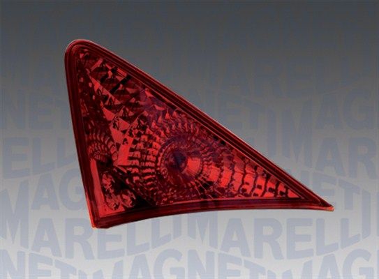 MAGNETI MARELLI 714026030704 | Stop 3008 (T84) Ic Sol