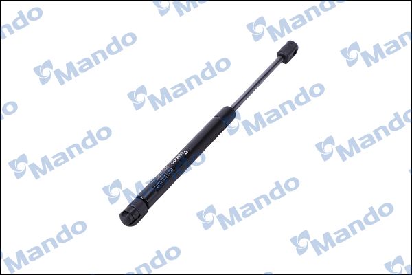MANDO EGS00603K | Kia Sorento 16 > Kaput Amortisör 81161C5000
