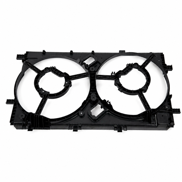 MOPAR (PSA) 22915695 | Fan Davlumbazı Otomatik (AT) Şanzıman insignia A A20DT - A20DTH 09-17