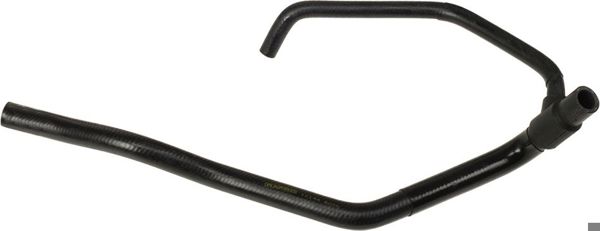 RAPRO R12144 | Kalorifer Hortumu R9 / 11 1.4 Enj