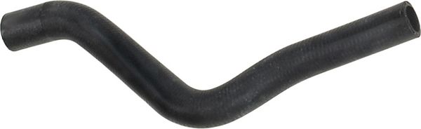 RAPRO R12419 | Kalorifer Hortumu Megane I 1.9 D 95-99