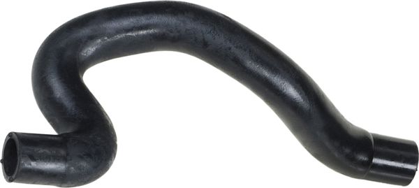 RAPRO R12449 | Kalorifer Hortumu Megane I 1.9 D S9q Laon (Fırsat)