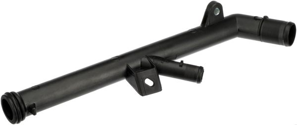 RAPRO R12623 | Soğutma Su Borusu (Plastik) 1.4 16V-1.6 99-03
