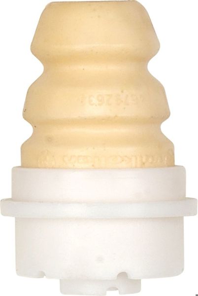 RAPRO R55173 | Amortisör Ara Yatak Takozu Orjınal On | 2 Adet