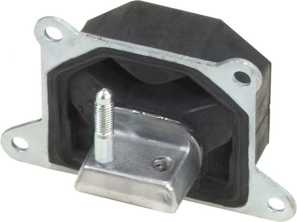 RAPRO R59077 | Motor Takozu Ön Sağ Corsa-B Combo-B Tigra-A 684666