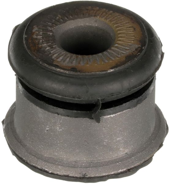 RAPRO R59234 | Motor Beşik Burcu Astra-G Astra-H Zafira-A 302275