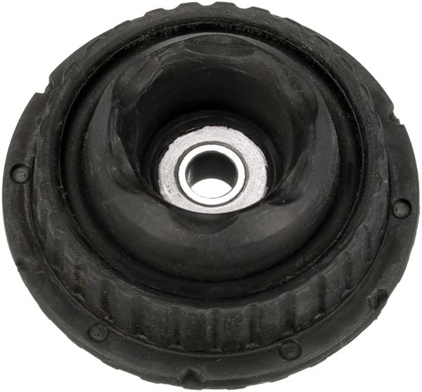 RAPRO R59408 | Amortisör Takozu Ön 147 156 166 Gt
