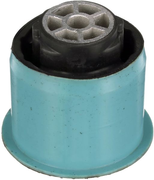 RAPRO R59778 | Torsiyon Takozu (Orijinal) P307