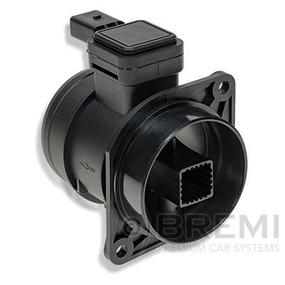 CONTINENTAL CTAM 2803550138302 | Hava Kütle Ölçer VW Audi Seat Skoda