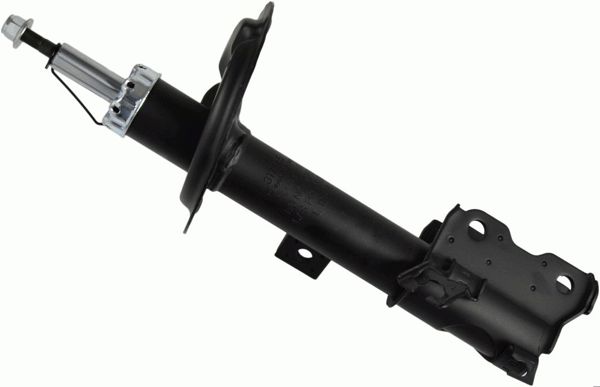 SACHS 317145 | Amortisör