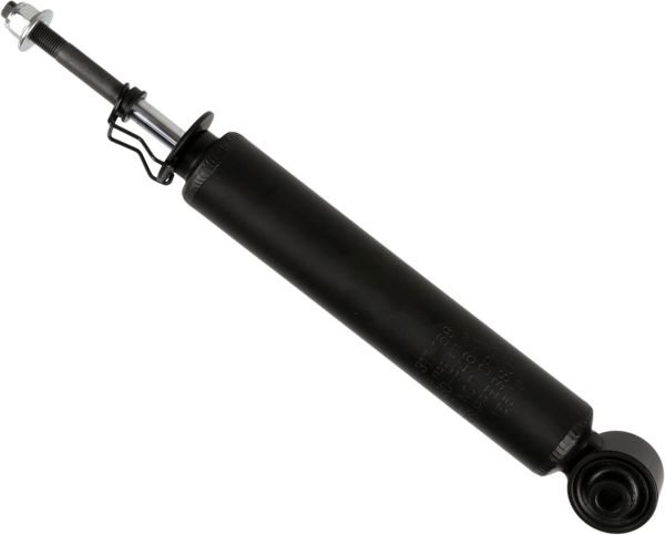 SACHS 317168 | Amortisör