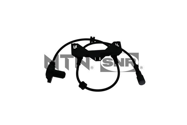 SNR ASB15315 | ABS Sensörü Ön Opel Vectra B