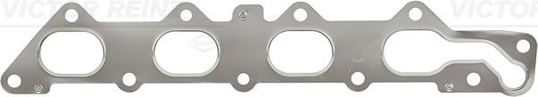 VİCTOR REİNZ 71-54184-00 | Gasket, Exhaust Manifold