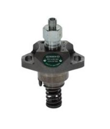 BOSCH 0414287019 | Birim Pompa Pf