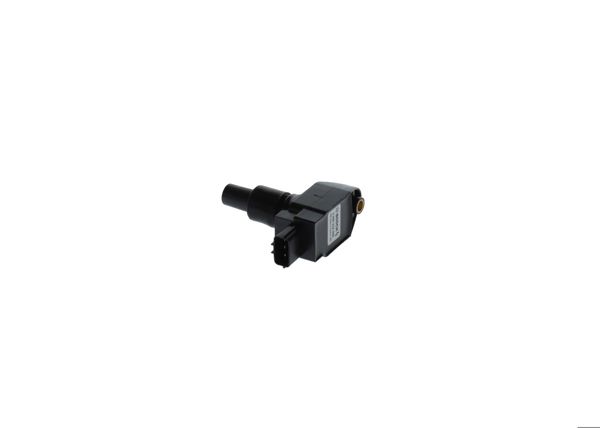 BOSCH 098622A006 | Ateşleme Bobini Mazda Rx 8 1.3 (Se,Fe) 03 12