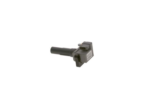 BOSCH 098622A009 | Ateşleme Bobini Forester 2005-2013-Impreza 2005-2013-Legacy 2007-2009