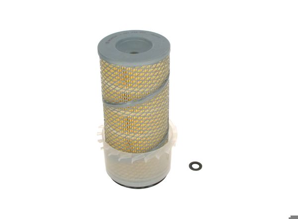 BOSCH 1457429933 | Hava Filtresi L300 2.5