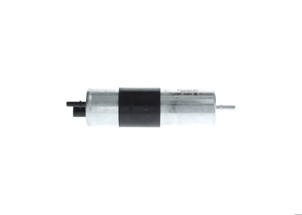BOSCH F026402309 | Yakıt Filtresi S90 / V60 / V90 / Xc60 / Xc90 16 >