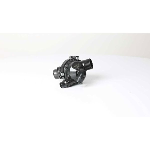 BSG 15-125-006 | Termostat X5-E70 X6 E72 N54 07-12