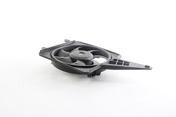 BSG 25-510-005 | Fan Motoru 131 / Dks Bm-88 -