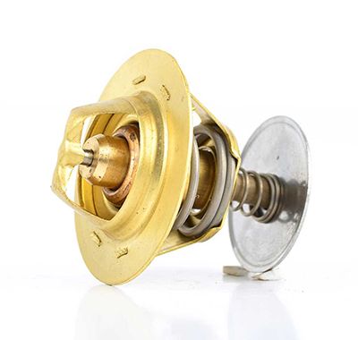 BSG 30-125-002 | Termostat Transit M-15 Escort Connect Focus Mondeo 2.5 D 1.8 D 1.6 16 Valf 93 -
