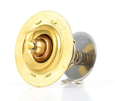 BSG 30-125-004 | Termostat Transit M-15 Escort Connect Focus Mondeo 2.5 D 1.8 D 1.6 16 Valf 93 -