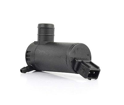 BSG 30-850-001 | Su Fıskiye Motoru Transit M12-M15 Bm 93 -