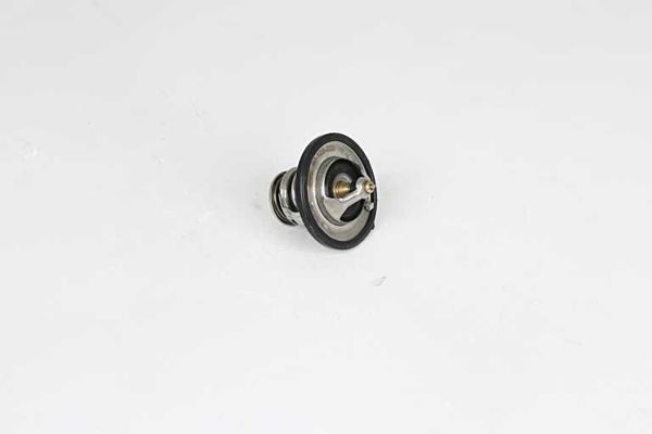 BSG 40-126-006 | Termostat Accent Adm / Accent Era / Elantra / Sonata / i30 / Ix35 Benzin 2003 -