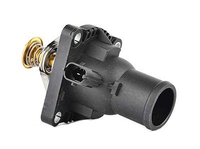 BSG 65-125-010 | Termostat Astra J Insignia Cruze Mokka Trax Zafira C A16xer A16let F16d4 10 -