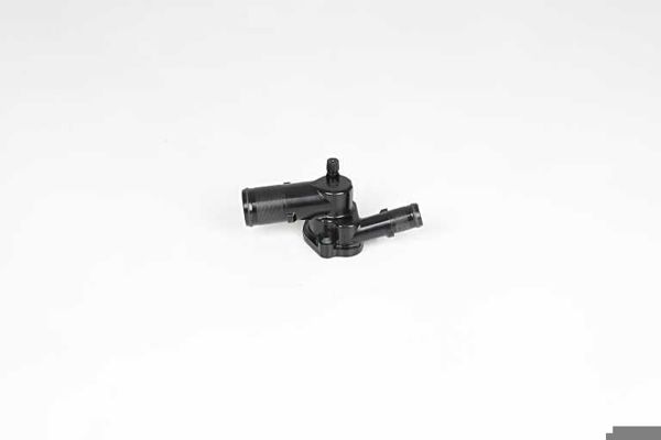 BSG 75-126-006 | Termostat Clio / Kango / Twingo / Modus 1.2 98-08